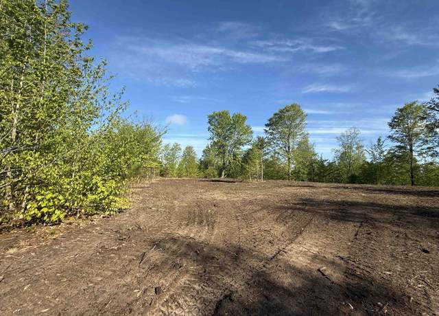Property at B3 E Solaris Way Lot : B3, Maple City, MI 49664