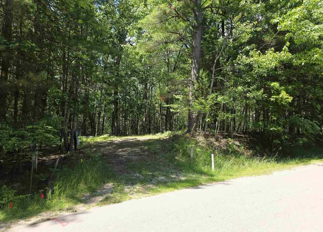 Property at 4971 Queens Way, Gladwin, MI 48624
