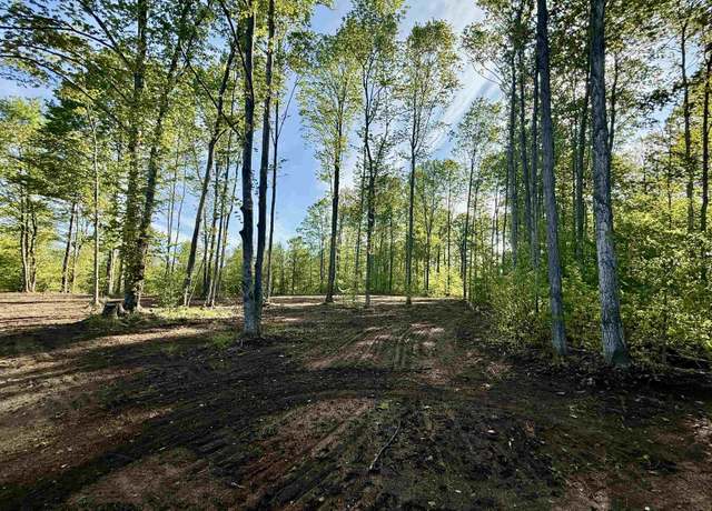 Property at B4 E Solaris Way Lot : B4, Maple City, MI 49664