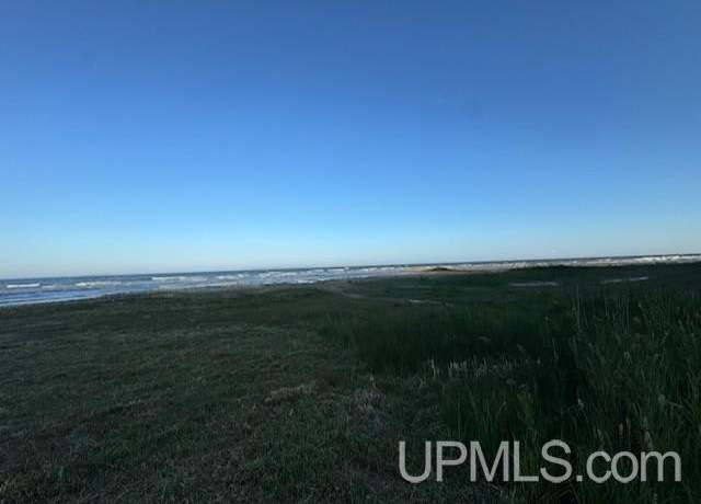Property at TBD Juniper AA Ln, Rapid River, MI 49878