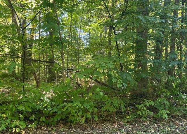 Property at 619 S Morrish Rd, Flushing, MI 48433