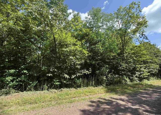Property at TBD Tree Top Ln, Ironwood Charter Township, MI 49938