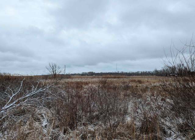 Property at N/A Midshipman Dr, Au Gres, MI 48703
