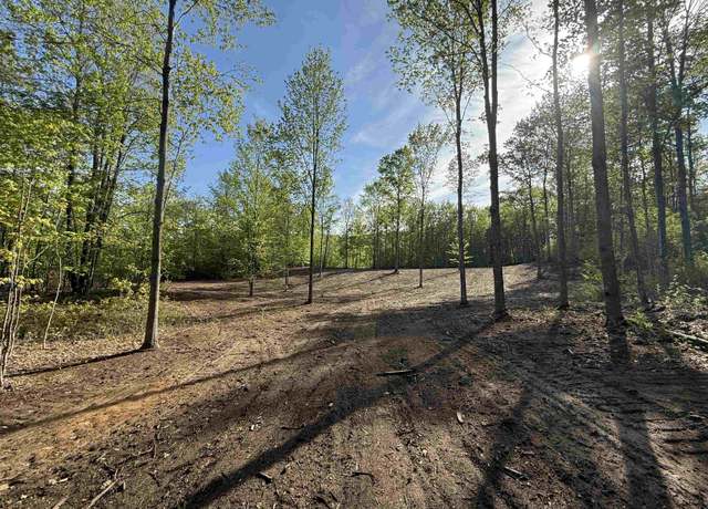 Property at B6 E Solaris Way Lot : B6, Maple City, MI 49664