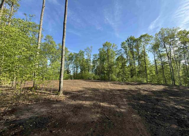 Property at B5 E Solaris Way Lot : B5, Maple City, MI 49664
