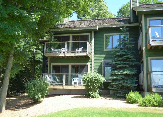 Property at 5666 Shanty Creek Rd #911, Bellaire, MI 49615, 2 beds, 2 baths