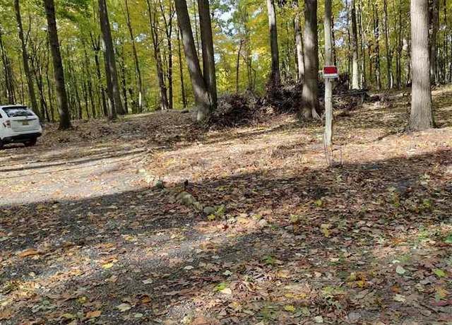 Property at OAKRIDGE  #2, Jonesville, MI 49250
