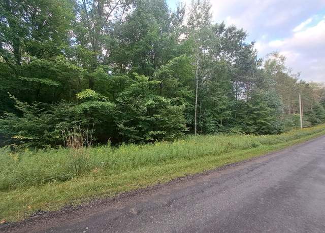 Property at TBD Monroe Rd, Harrison, MI 48625