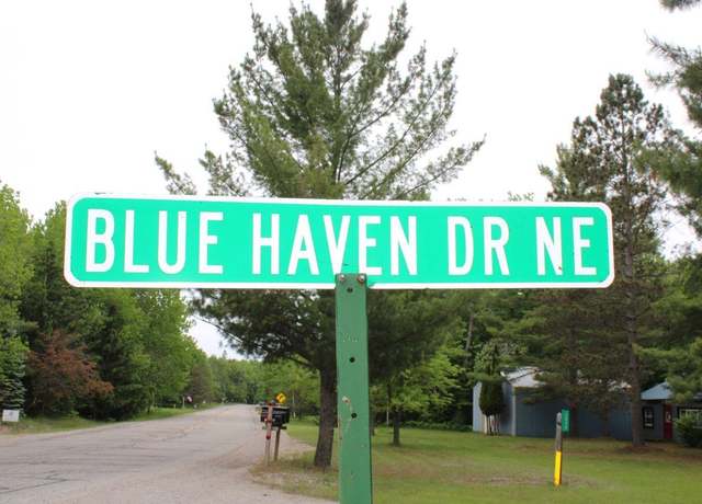 Property at 001 Blue Haven Dr, Kalkaska, MI 49646-001