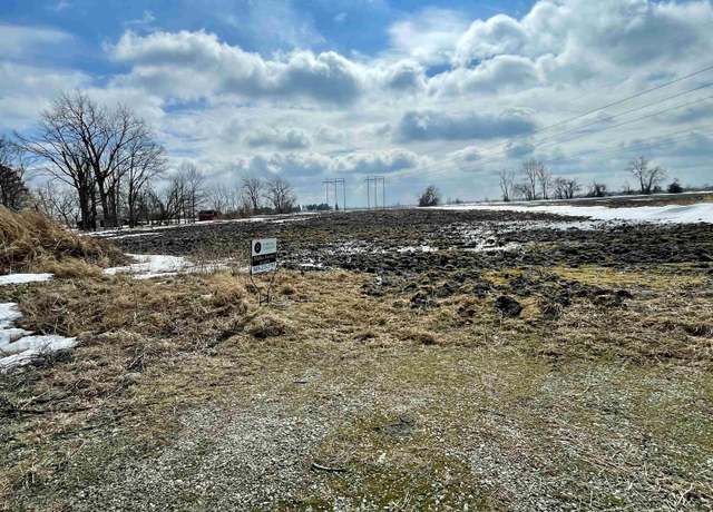 Property at 398 E Center Rd, Essexville, MI 48732