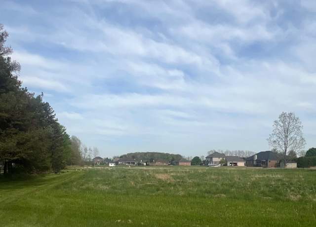 Property at 0 Hebel Rd, Richmond, MI 48062
