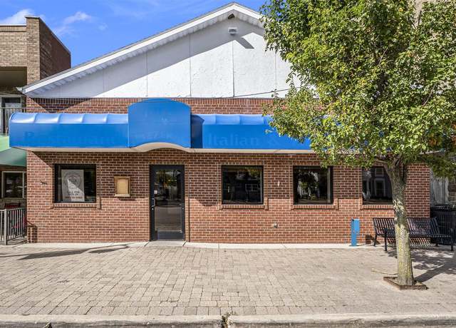 Property at 8725 Lake St, Update, MI 48467-9000