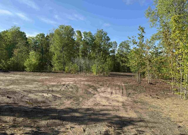Property at B7 E Solaris Way Lot : B7, Maple City, MI 49664