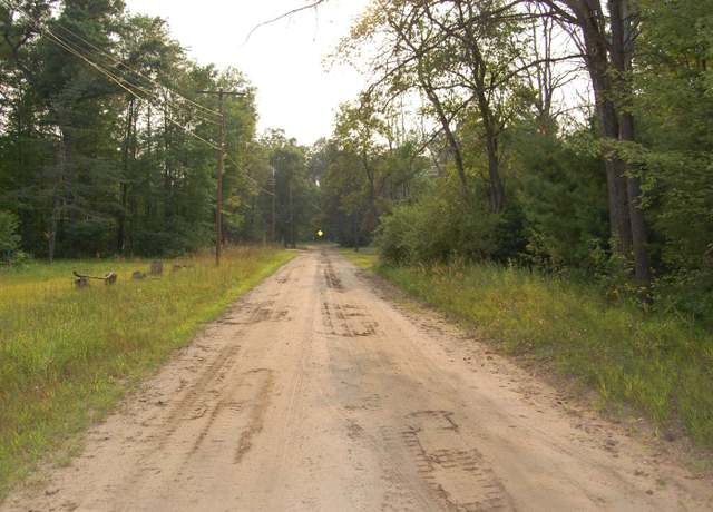 Property at LOT 27 Catherine St Lot : 27, Prescott, MI 48756