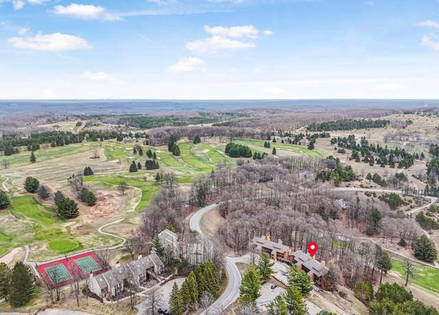Property at 5830 Shanty Creek Rd Unit 789-791, Bellaire, MI 49615, 2 beds, 3 baths