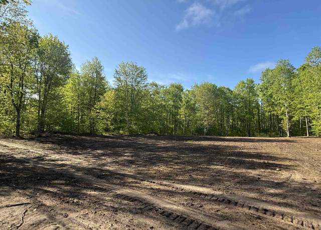 Property at B8 E Solaris Way Lot : B8, Maple City, MI 49664
