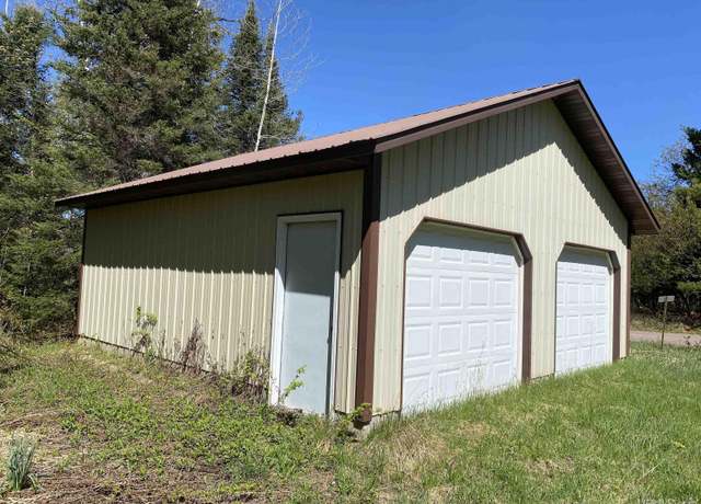 Property at 36534 River Rd Rd, Chassell, MI 49916, 3 beds, 1 bath