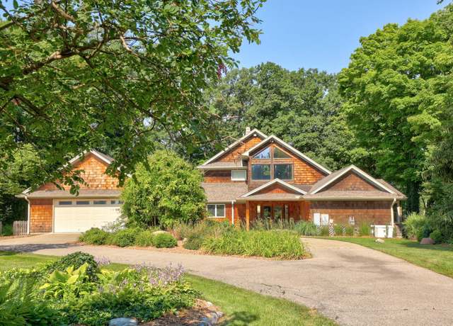 Property at 9300 Ormes Rd, Vassar, MI 49768, 3 beds, 3 baths