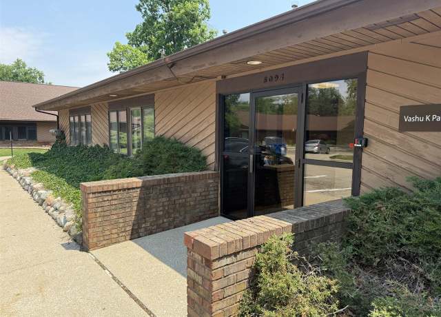 Property at 5092 Lovers Ln Ste B, Portage, MI 49002
