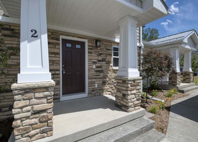 Property at 1554 Simsbury St #2, Traverse City, MI 49686, 2 beds, 1.5 baths