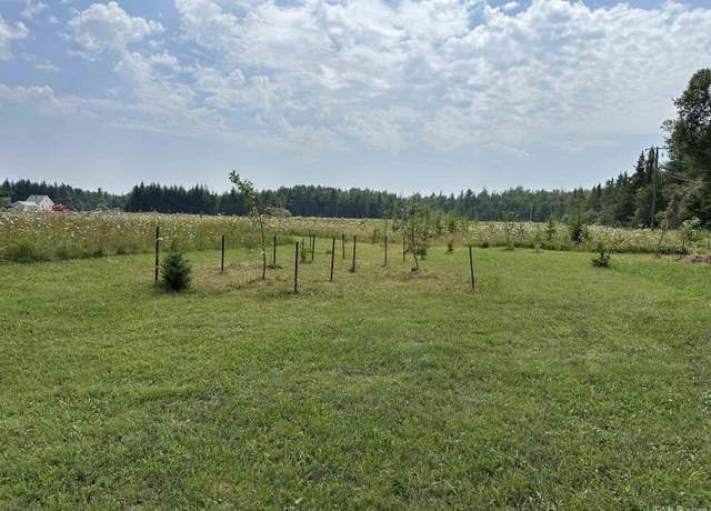 Property at 3850 W US2 Hwy, Manistique, MI 49835