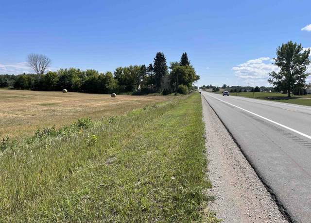 Property at M-37 S Lot : 6, Kingsley, MI 49649