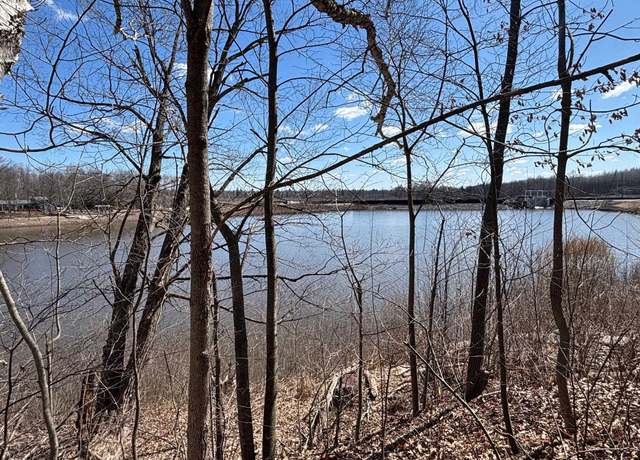 Property at Lot 1 Stacey Ct, Gladwin, MI 48624