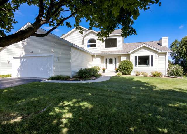 Property at 4022 Hidden Creek Dr Lot : 51, Traverse City, MI 49684, 5 beds, 3.5 baths