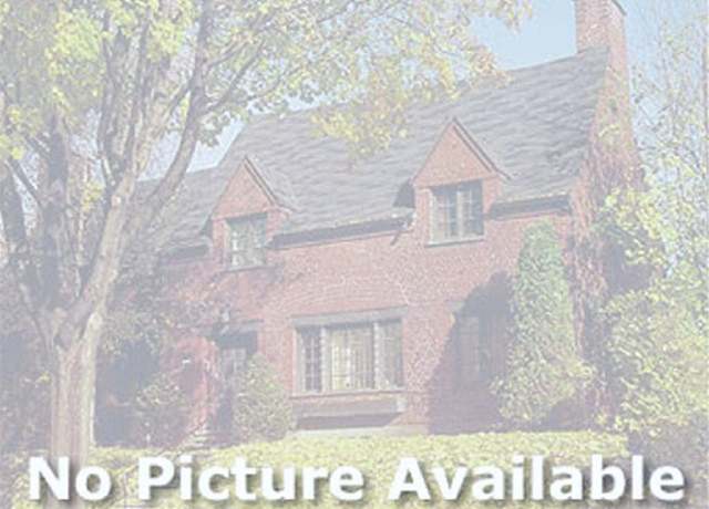 Property at 1588 ELM, Detroit, MI 48216