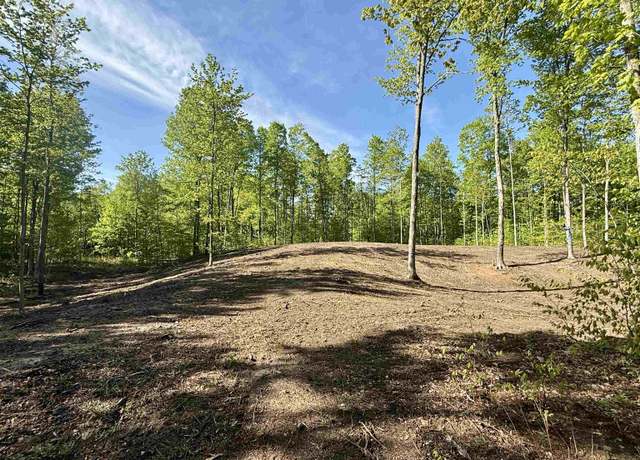 Property at B12 E Solaris Way Lot : B12, Maple City, MI 49664