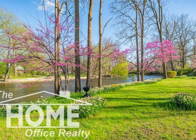 Property at Vacant W Oliver St, Owosso, MI 48867