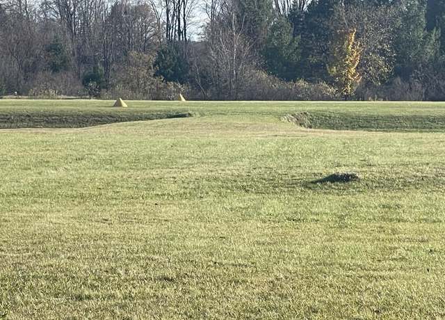 Property at 1801 HIGHLANDER Way, Gladwin, MI 48624