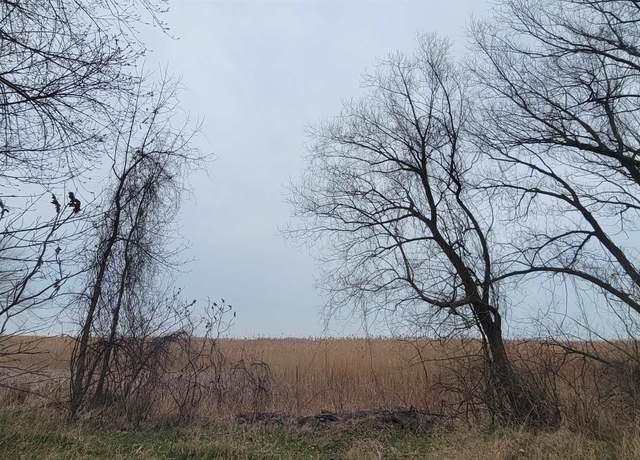 Property at 0 N Saginaw bay shore Dr, Pinconning, MI 58650