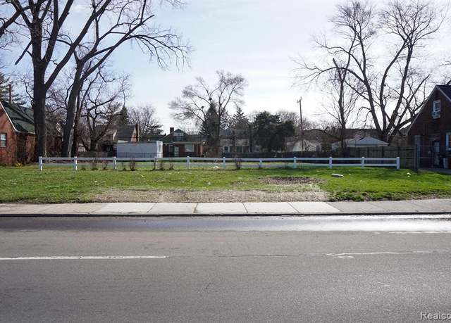 Property at 14006 SOUTHFIELD Fwy, Detroit, MI 48223 3538