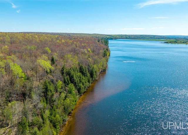 Property at TBD 1 Nightingale Dr, Hancock, MI 49930