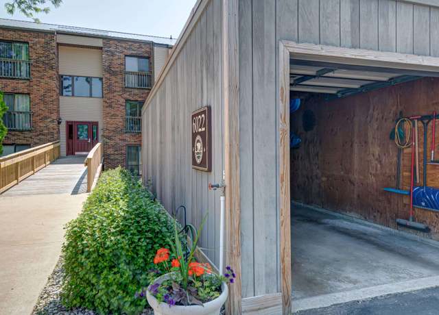 Property at 6022 Holt Rd #4, Williamsburg, MI 49690, 2 beds, 1.5 baths