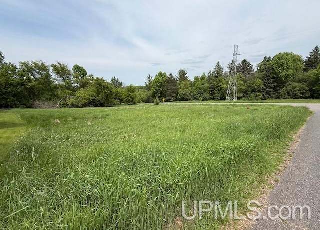 Property at TBD Lake St, WI 54121