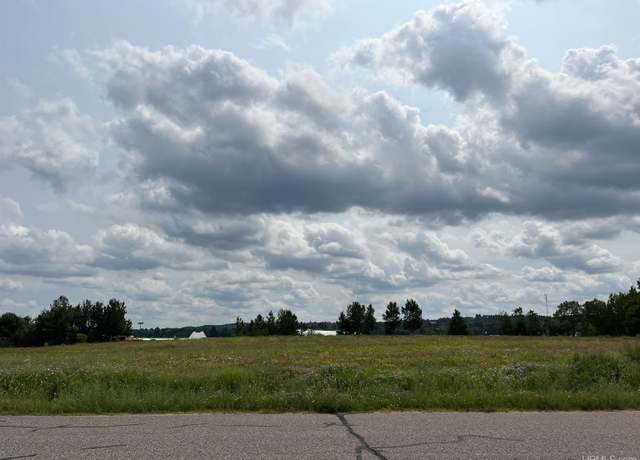 Property at TBD Venture Dr, Marquette, MI 49855