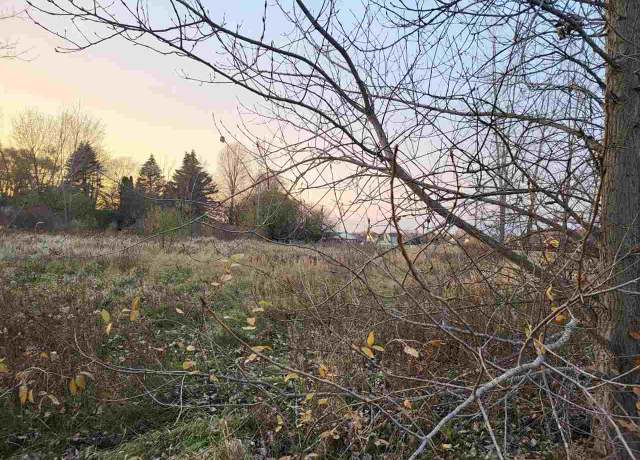 Property at TBD Broomfield St, Mount Pleasant, MI 48858