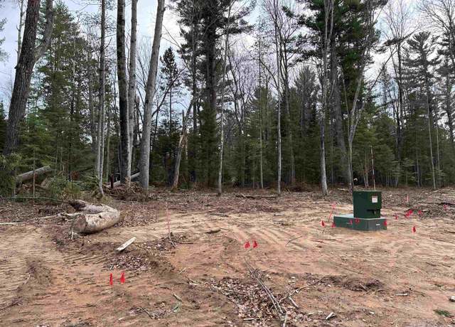 Property at Lot 3 Parker Ln, Marquette, MI 49855
