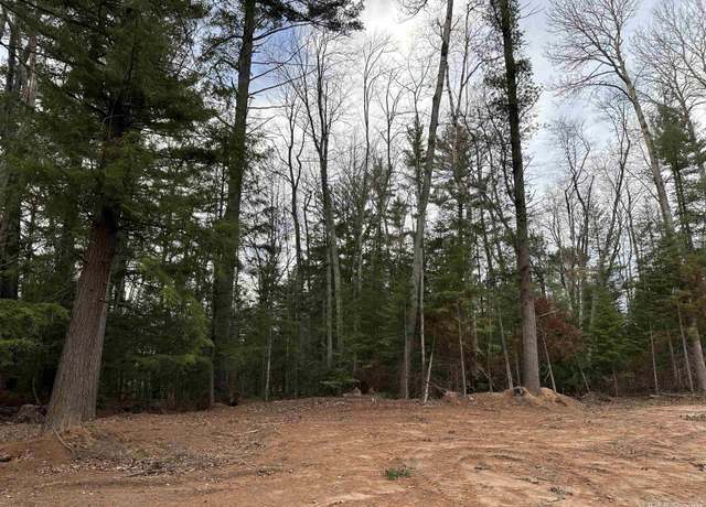 Property at Lot 4 Parker Ln, Marquette, MI 49855
