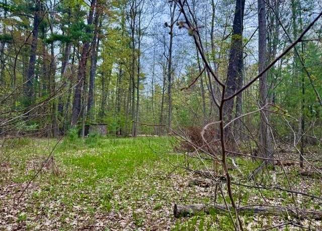 Property at West Branch Dr, Gladwin, MI 48624