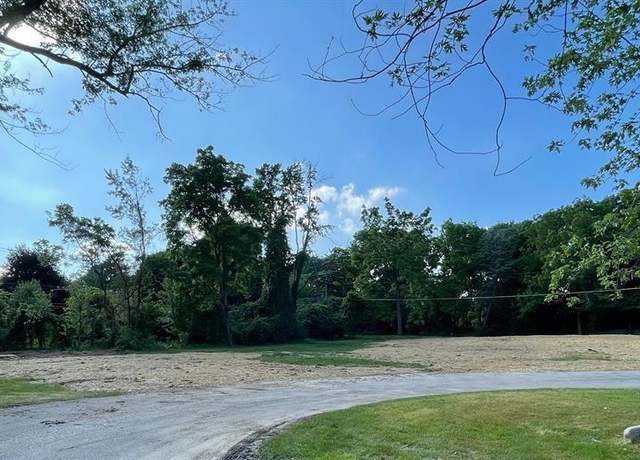 Property at 0000 QUARTON Ct, Bloomfield Hills, MI 48302 4061
