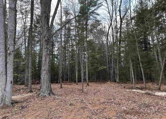 Property at Lot 6 Parker Ln, Marquette, MI 49855