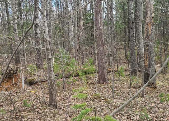 Property at 0000 Laura Ln Lot : 7, Kalkaska, MI 49646