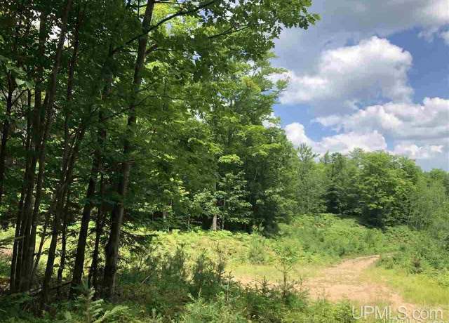 Property at 000 N Maplewood Rd, Gwinn, MI 49841-0000