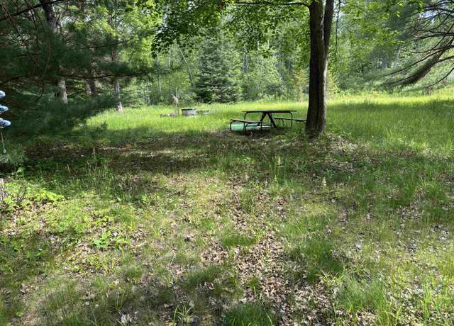 Property at 1410 Tall Timber Cir, Prescott, MI 48756