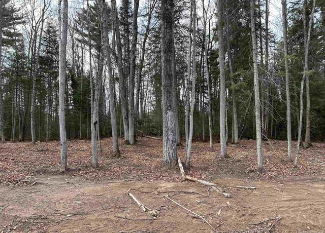 Property at Lot 7 Parker Ln, Marquette, MI 49855