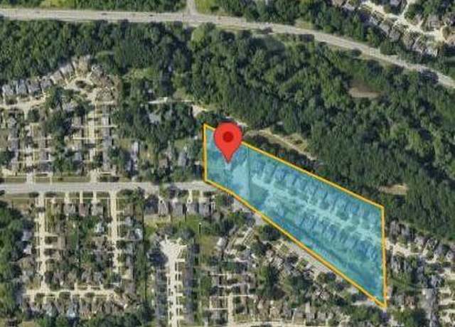 Property at 34350 ANN ARBOR Trl, Livonia, MI 48150 3606