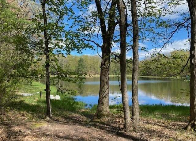 Property at 3474 Lost Lake Trl, Kalkaska, MI 49646